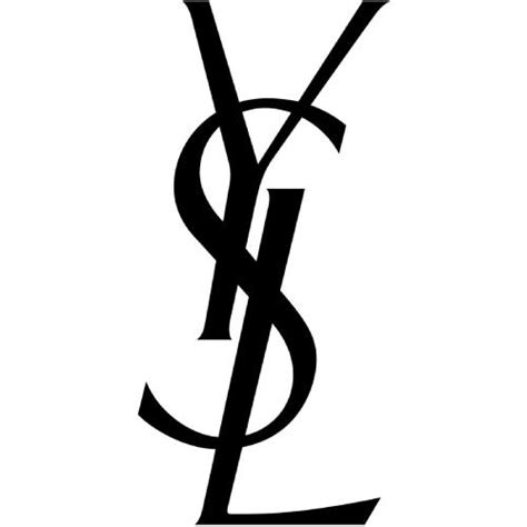 ysl rtw|YSL Beauty Taiwan 官方網站 .